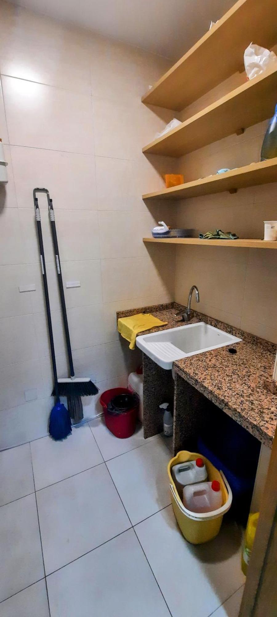 Albergue Albas Logrono Luaran gambar
